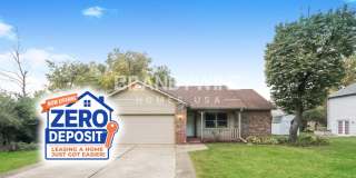 7536 South Katherine Drive Gallery 1