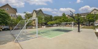 Bell Ashburn Farms Gallery 19