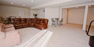 15308 COMMITMENT Court Gallery 21