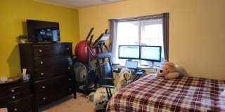 1832 93rd Drive SE Gallery 17