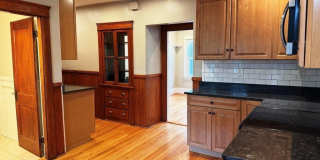 1 Samoset Rd Gallery 4