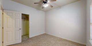 332 Forest Drive Gallery 17