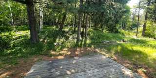 Four Bedroom Two Bath House - Great Location! Gallery 4