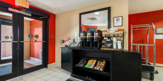 Rockford - I-90 Gallery 23