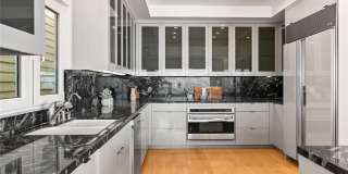 1554 E Oceanfront Gallery 12