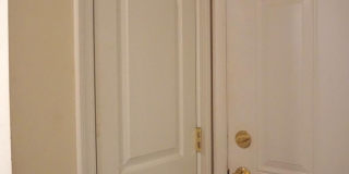 901 PINE FOREST Lane unit: 2001 Gallery 18