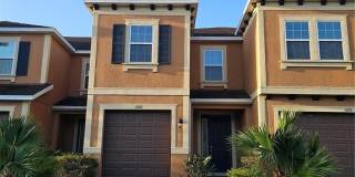 3216 PAINTED BLOSSOM Court Gallery 1