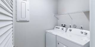 11389 SW Lyra Drive Gallery 23