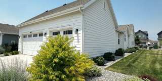 Amazing Home Available in the Heart of Highland UT! Gallery 34