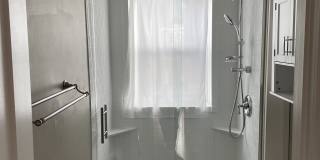 1090 Highland Street Gallery 14