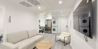 1219 W 36th Street - Co-Living 1219 W 36th Street - Co-Living Gallery 11