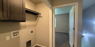 3 Bed 2.5 Bath 1 Car Garage Duplex In Moore * Reduced Rate!!! Gallery 23