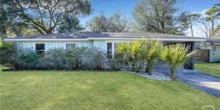 2337 Shirley Drive Gallery 3