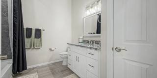 208 S Montgomery Place 208 S Montgomery Place Gallery 23