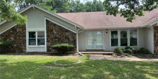 216 Rue Grand Drive Gallery 1