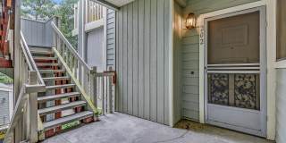 3443 Pepperwood Ter Gallery 17