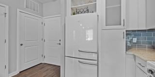 Asbury Flats Gallery 6