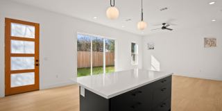 2715 Sweeney Lane Gallery 4