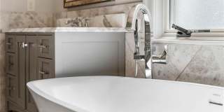 5265 Peachtree Dunwoody Road Gallery 16