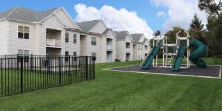 High Pointe Overlook Gallery 12