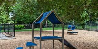 Green Park Gallery 21