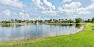 12442 Equine Lane Gallery 70