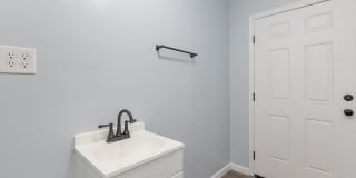 5101 Chesapeake Road Gallery 8