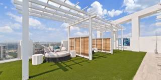 Altura Bayshore Gallery 45