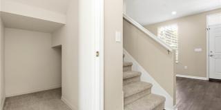 9808 NEW PARKE ROAD Gallery 23