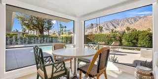 2367 S Yosemite Dr Gallery 41