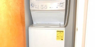 28 JANES DR. Gallery 17