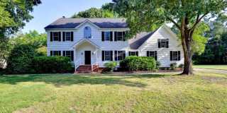 Beautiful Poquoson Home. Gallery 1