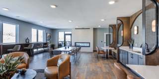 Rowe MKE Gallery 25