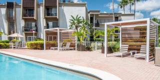 Legacy Harbour Key Legacy Harbour Key Gallery 13