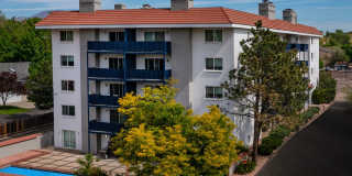 Kalo Broadmoor Tower Gallery 12