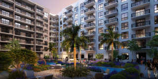 Manor Biscayne Gallery 12