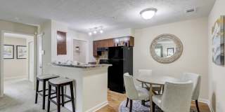 Wynnwood Vinings Gallery 16