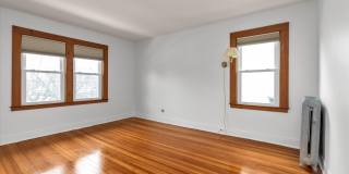 23 Thompson Place Gallery 1
