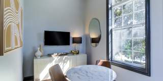 Forty57 Apartments Gallery 29