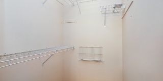 1517 Commodore Court Gallery 14