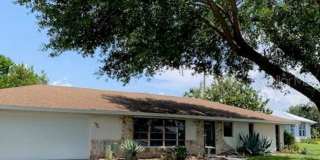 Located in the heart of Port Charlotte close to US 41 Gallery 1