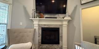 787 Mango Loop Gallery 10