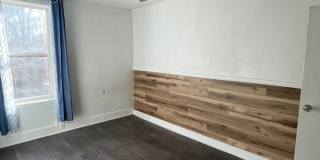 124 East Evans Avenue Gallery 3
