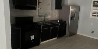 3363 Lake Valley Road NW Gallery 5