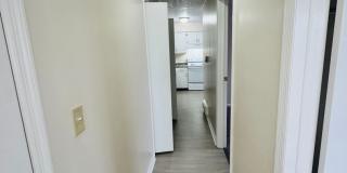 1408 Jackson Lane Multi Unit Gallery 15