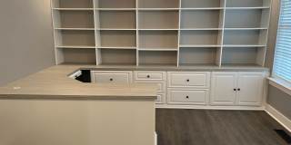 4 Bedroom Home w/ Office and 3 Car Garage Gallery 6