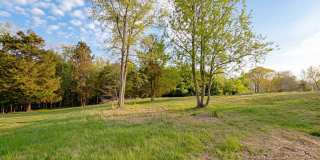 1200 E PATUXENT Drive E 1200 E PATUXENT Drive E Gallery 49