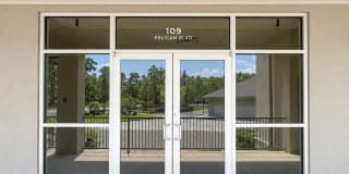109 PELICAN BOULEVARD Gallery 1