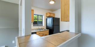 SLICK ROCK APARTMENTS Gallery 15