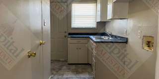 Spacious 3 Bedroom Gallery 21